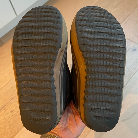 Sperry toddler boots - Picture 7 of 10